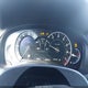 5UXTR9C50KLP94061 2019 BMW X3 xDrive30I auction photo thumbnail 7