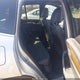 5UXTR9C50KLP94061 2019 BMW X3 xDrive30I auction photo thumbnail 8