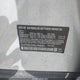 5UXTR9C50KLP94061 2019 BMW X3 xDrive30I auction photo thumbnail 9