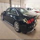 WAUAVAFD5BN000729 2011 Audi A8 4.2 auction photo thumbnail 3