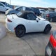 JM1NDAD75H0123182 2017 Mazda Mx-5 Miata Grand Touring auction photo thumbnail 13