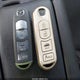 JM1NDAD75H0123182 2017 Mazda Mx-5 Miata Grand Touring auction photo thumbnail 11