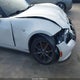 JM1NDAD75H0123182 2017 Mazda Mx-5 Miata Grand Touring auction photo thumbnail 17