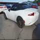 JM1NDAD75H0123182 2017 Mazda Mx-5 Miata Grand Touring auction photo thumbnail 3