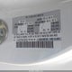 JM1NDAD75H0123182 2017 Mazda Mx-5 Miata Grand Touring auction photo thumbnail 9