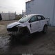 2FMDK4KC2EBB86829 2014 Ford Edge Limited auction photo thumbnail 2