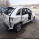 2FMDK4KC2EBB86829 2014 Ford Edge Limited auction photo thumbnail 4