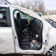 2FMDK4KC2EBB86829 2014 Ford Edge Limited auction photo thumbnail 5