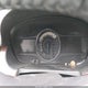 2FMDK4KC2EBB86829 2014 Ford Edge Limited auction photo thumbnail 7