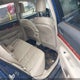 4S4BRBKC2B3314327 2011 Subaru Outback 2.5I Limited auction photo thumbnail 8