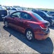 19XFB2F59FE004339 2015 Honda Civic Lx auction photo thumbnail 14