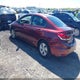 19XFB2F59FE004339 2015 Honda Civic Lx auction photo thumbnail 3