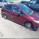 19XFB2F59FE004339 2015 Honda Civic Lx auction photo thumbnail 6