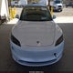5YJ3E1EA5TF147443 2026 Tesla Model 3 Premium Rear-Wheel Drive/Standard Rear-Wheel Drive auction photo thumbnail 13
