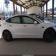 5YJ3E1EA5TF147443 2026 Tesla Model 3 Premium Rear-Wheel Drive/Standard Rear-Wheel Drive auction photo thumbnail 14
