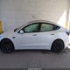 5YJ3E1EA5TF147443 2026 Tesla Model 3 Premium Rear-Wheel Drive/Standard Rear-Wheel Drive auction photo thumbnail 15