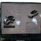 5YJ3E1EA5TF147443 2026 Tesla Model 3 Premium Rear-Wheel Drive/Standard Rear-Wheel Drive auction photo thumbnail 7