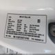 5YJ3E1EA5TF147443 2026 Tesla Model 3 Premium Rear-Wheel Drive/Standard Rear-Wheel Drive auction photo thumbnail 9