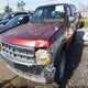 1B7GG23Y2PS117200 1993 Dodge Dakota auction photo thumbnail 6