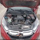 2HKRW2H97JH606016 2018 Honda Cr-V Touring auction photo thumbnail 10