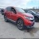 2HKRW2H97JH606016 2018 Honda Cr-V Touring auction photo thumbnail 1