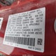 2HKRW2H97JH606016 2018 Honda Cr-V Touring auction photo thumbnail 9