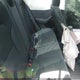 5YJ3E1EA5TF125491 2026 Tesla Model 3 Premium Rear-Wheel Drive/Standard Rear-Wheel Drive auction photo thumbnail 8