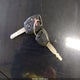 1HGFA15818L026940 2008 Honda Civic Ex auction photo thumbnail 11