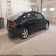 1HGFA15818L026940 2008 Honda Civic Ex auction photo thumbnail 4