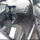 1FAHP3K21CL175672 2012 Ford Focus Se auction photo thumbnail 5