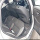 1FAHP3K21CL175672 2012 Ford Focus Se auction photo thumbnail 8