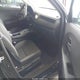3CZRU6H33KG735173 2019 Honda Hr-V Lx auction photo thumbnail 5