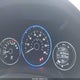 3CZRU6H33KG735173 2019 Honda Hr-V Lx auction photo thumbnail 7