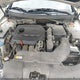 5NPE24AF7FH155036 2015 Hyundai Sonata Se auction photo thumbnail 10