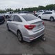 5NPE24AF7FH155036 2015 Hyundai Sonata Se auction photo thumbnail 3