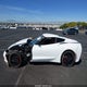 1G1YB2D78K5123897 2019 Chevrolet Corvette Stingray auction photo thumbnail 14