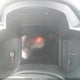 1G1YB2D78K5123897 2019 Chevrolet Corvette Stingray auction photo thumbnail 15