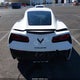 1G1YB2D78K5123897 2019 Chevrolet Corvette Stingray auction photo thumbnail 16