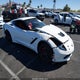 1G1YB2D78K5123897 2019 Chevrolet Corvette Stingray auction photo thumbnail 1