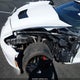 1G1YB2D78K5123897 2019 Chevrolet Corvette Stingray auction photo thumbnail 6