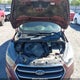 1FMCU9GD7JUC39453 2018 Ford Escape Se auction photo thumbnail 10