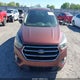 1FMCU9GD7JUC39453 2018 Ford Escape Se auction photo thumbnail 12
