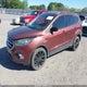 1FMCU9GD7JUC39453 2018 Ford Escape Se auction photo thumbnail 2
