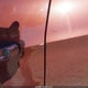 1FMCU9GD7JUC39453 2018 Ford Escape Se auction photo thumbnail 6