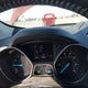1FMCU9GD7JUC39453 2018 Ford Escape Se auction photo thumbnail 7