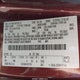 1FMCU9GD7JUC39453 2018 Ford Escape Se auction photo thumbnail 9