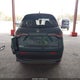 3CZRZ2H54SM743229 2025 Honda Hr-V Awd Sport auction photo thumbnail 15