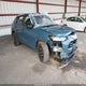 3CZRZ2H54SM743229 2025 Honda Hr-V Awd Sport auction photo thumbnail 1