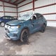 3CZRZ2H54SM743229 2025 Honda Hr-V Awd Sport auction photo thumbnail 2