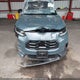 3CZRZ2H54SM743229 2025 Honda Hr-V Awd Sport auction photo thumbnail 6